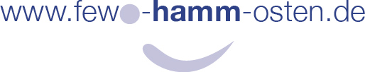 fewo hamm logo